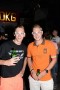 Thumbs/tn_Campingfeest 048.jpg